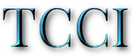 TCCI